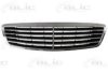 MERCE 2208800383 Radiator Grille